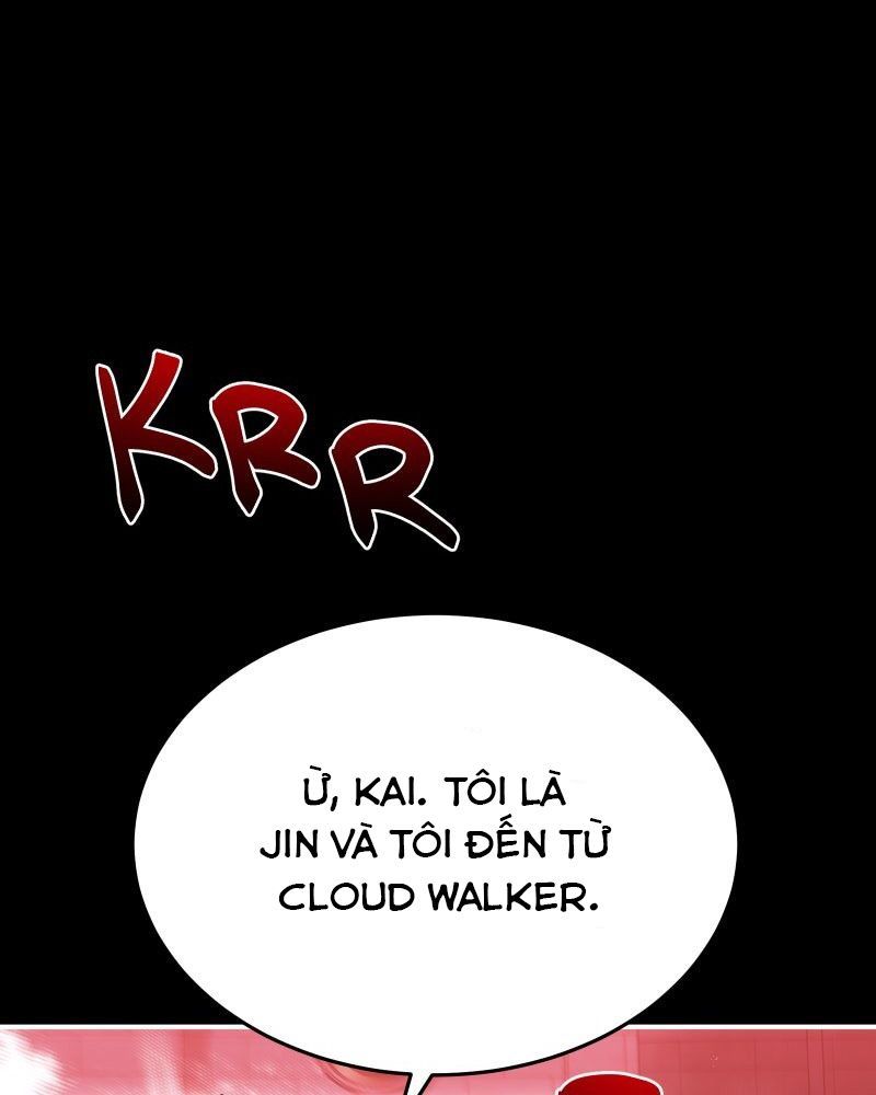 Lữ Khách Trên Mây Chapter 64 - 127