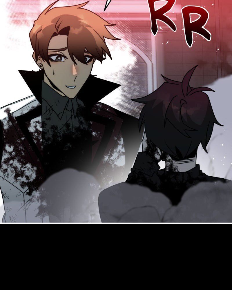 Lữ Khách Trên Mây Chapter 64 - 128