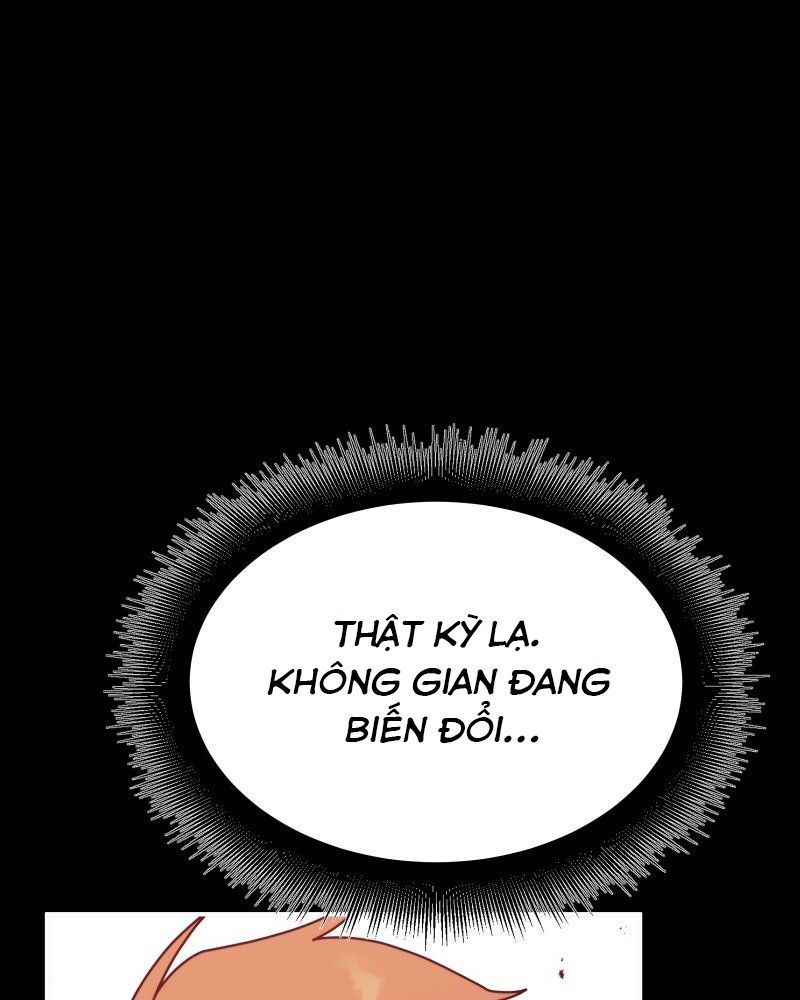 Lữ Khách Trên Mây Chapter 64 - 129