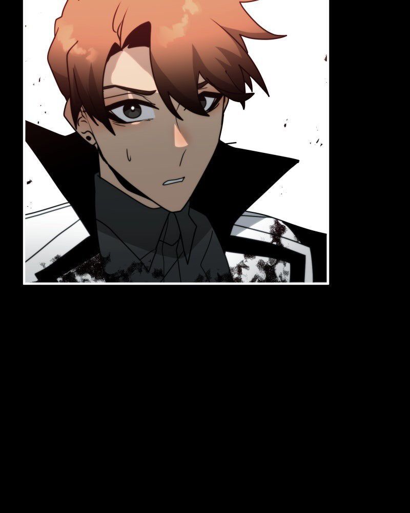 Lữ Khách Trên Mây Chapter 64 - 130