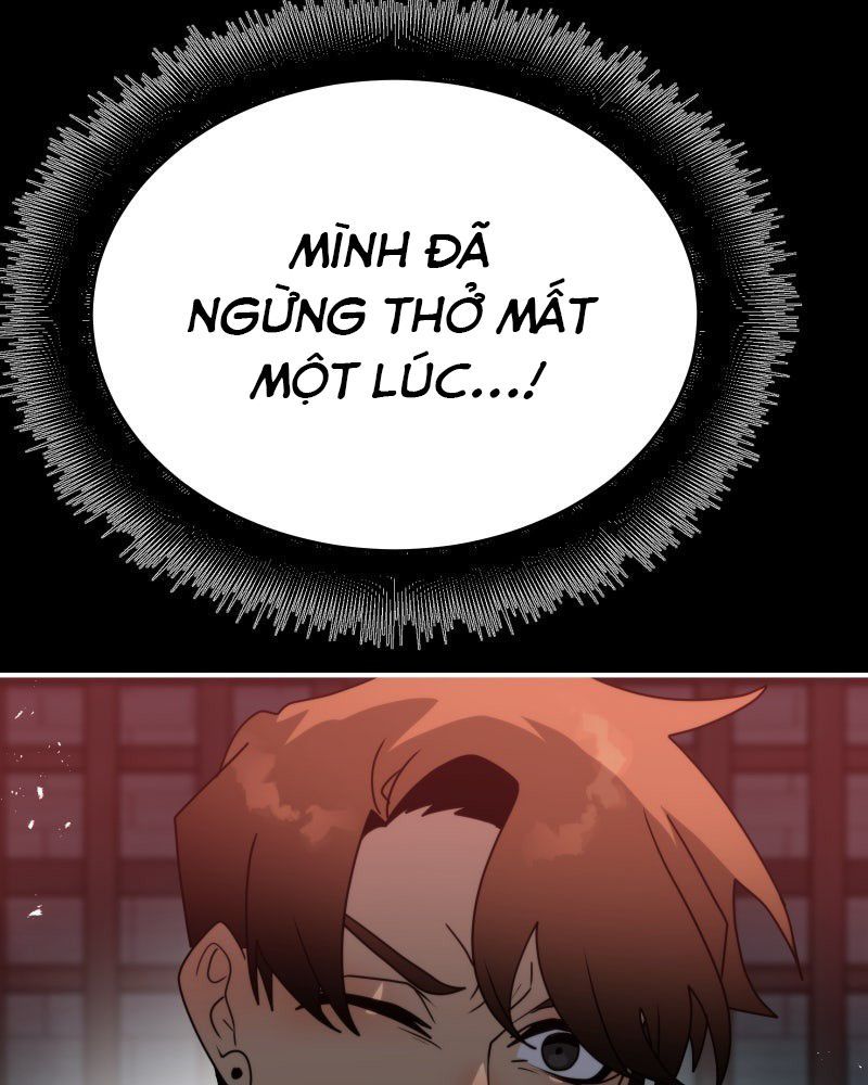 Lữ Khách Trên Mây Chapter 64 - 14