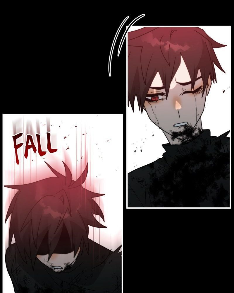 Lữ Khách Trên Mây Chapter 64 - 131