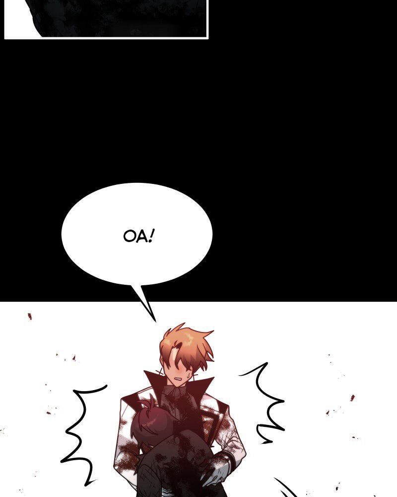 Lữ Khách Trên Mây Chapter 64 - 132