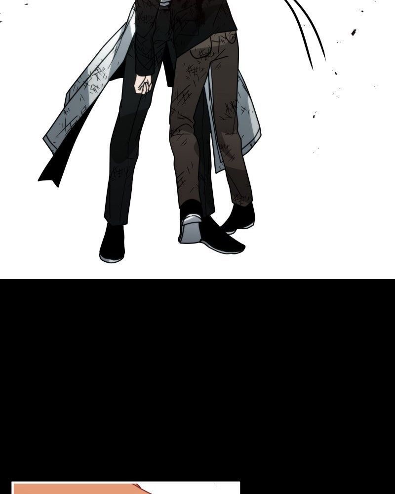 Lữ Khách Trên Mây Chapter 64 - 133