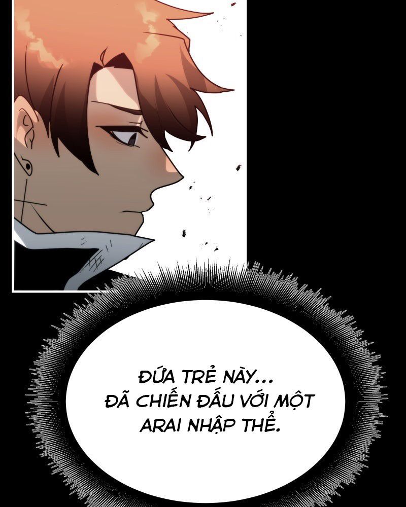 Lữ Khách Trên Mây Chapter 64 - 134