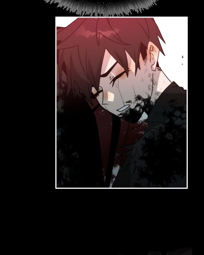 Lữ Khách Trên Mây Chapter 64 - 135