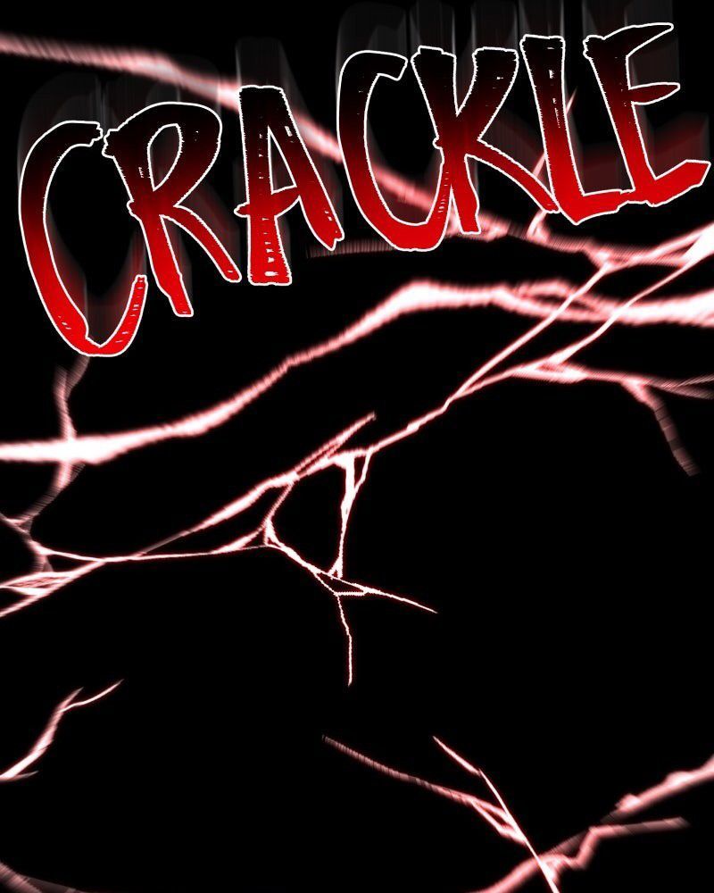 Lữ Khách Trên Mây Chapter 64 - 136