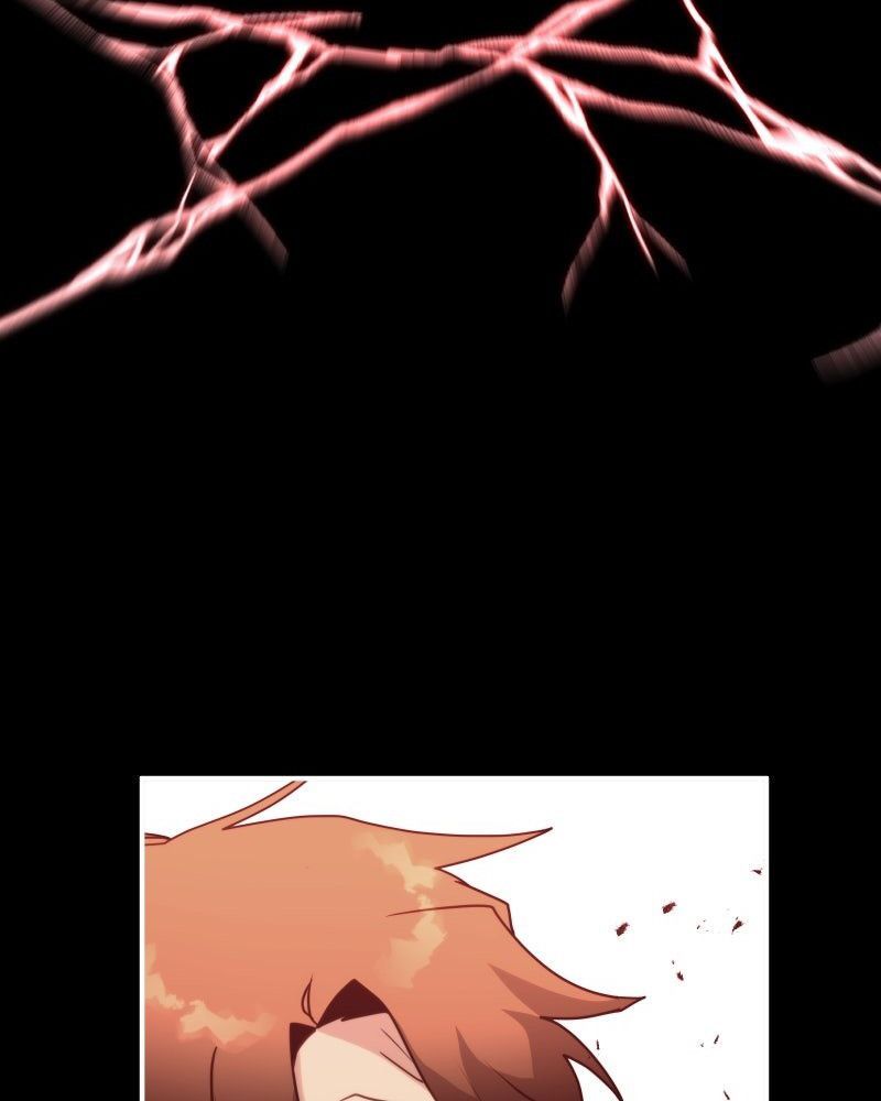 Lữ Khách Trên Mây Chapter 64 - 137