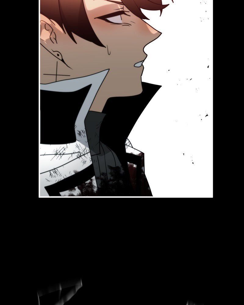 Lữ Khách Trên Mây Chapter 64 - 138