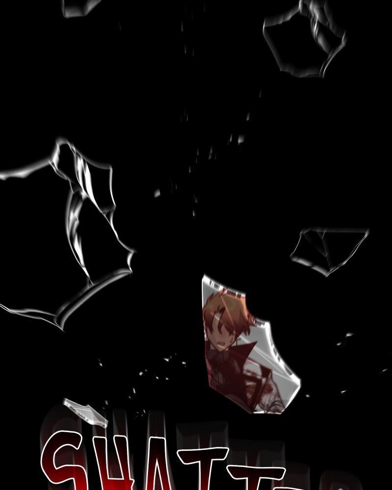 Lữ Khách Trên Mây Chapter 64 - 139