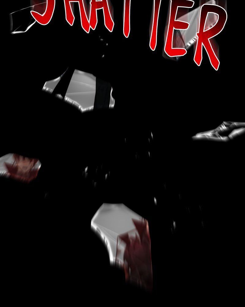 Lữ Khách Trên Mây Chapter 64 - 140