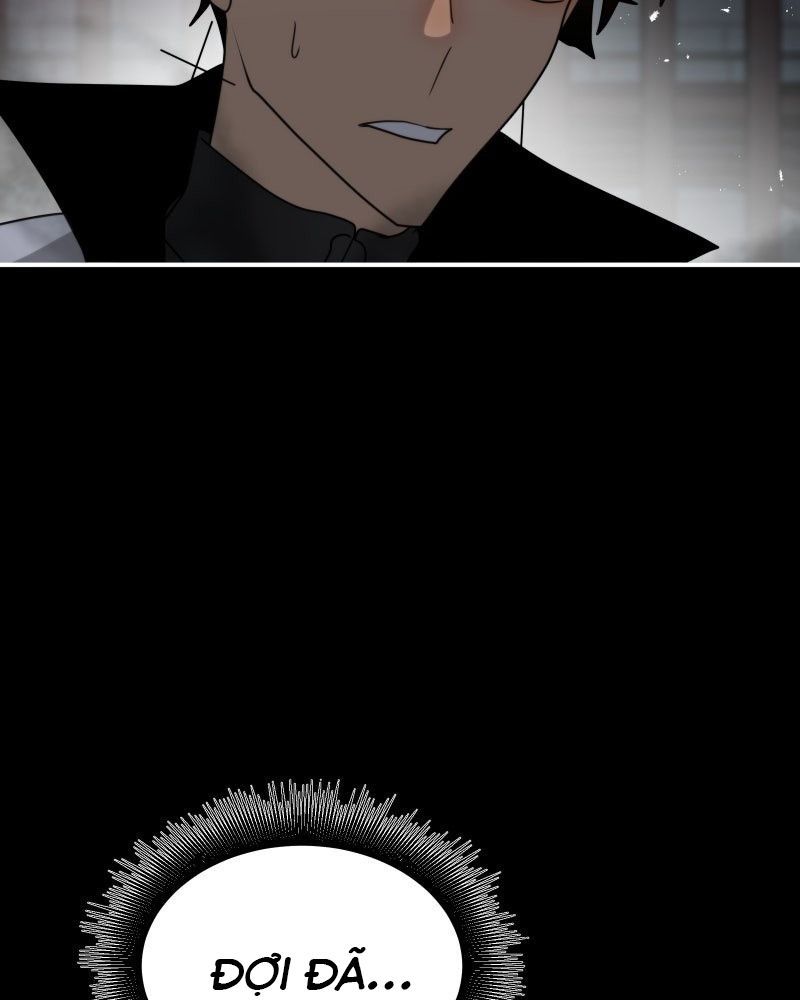 Lữ Khách Trên Mây Chapter 64 - 15