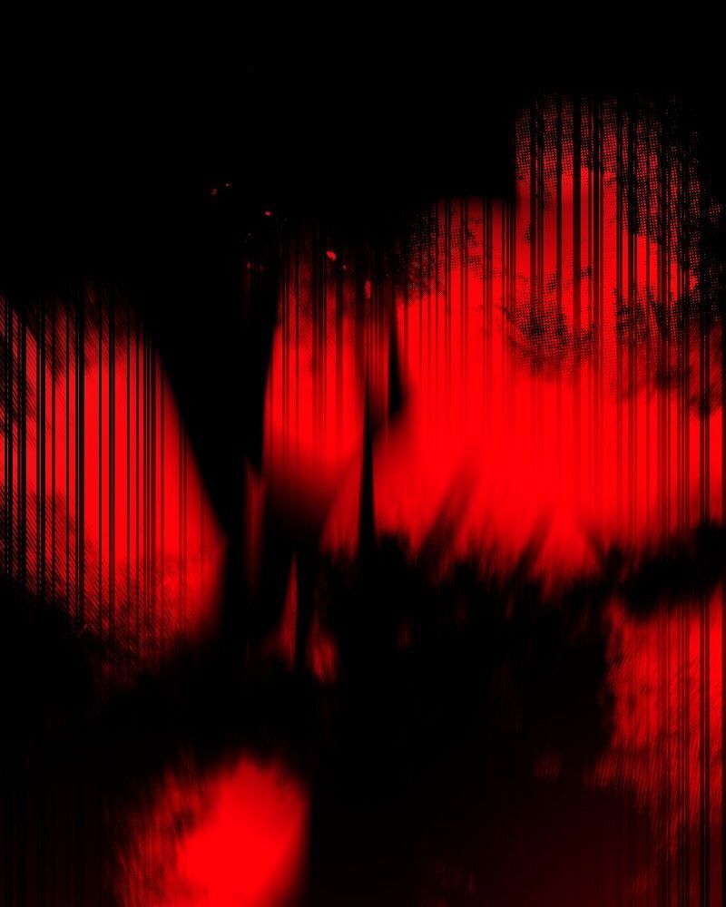 Lữ Khách Trên Mây Chapter 64 - 141