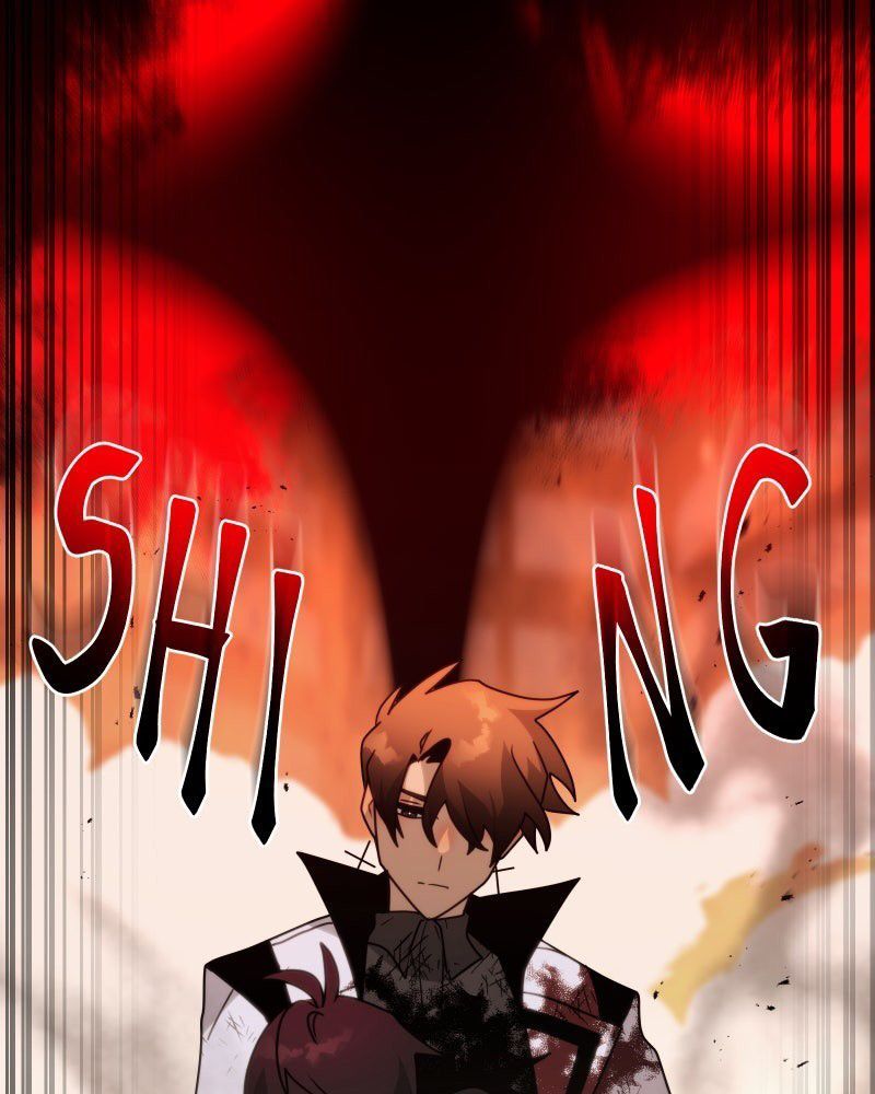 Lữ Khách Trên Mây Chapter 64 - 142