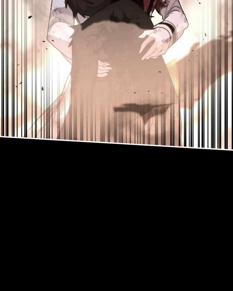 Lữ Khách Trên Mây Chapter 64 - 143