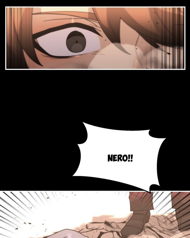 Lữ Khách Trên Mây Chapter 64 - 144