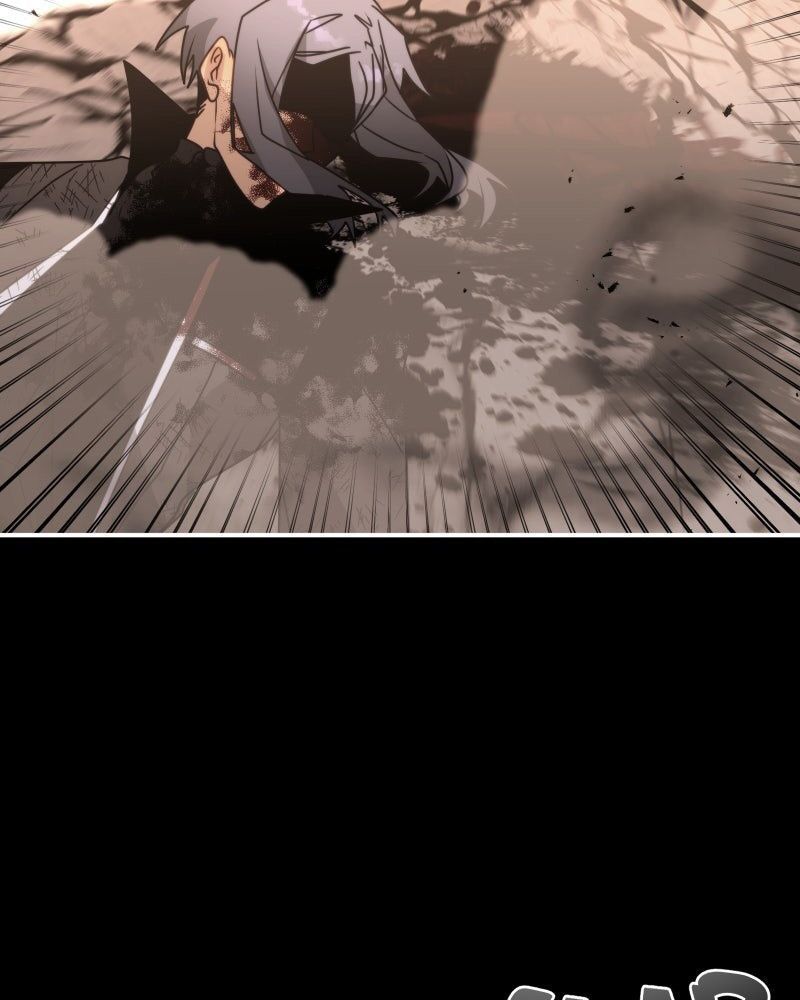 Lữ Khách Trên Mây Chapter 64 - 145