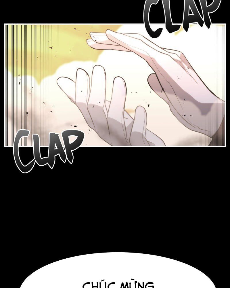 Lữ Khách Trên Mây Chapter 64 - 146