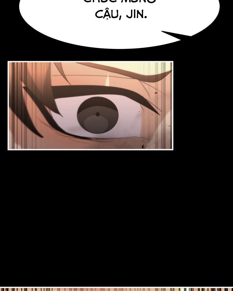 Lữ Khách Trên Mây Chapter 64 - 147