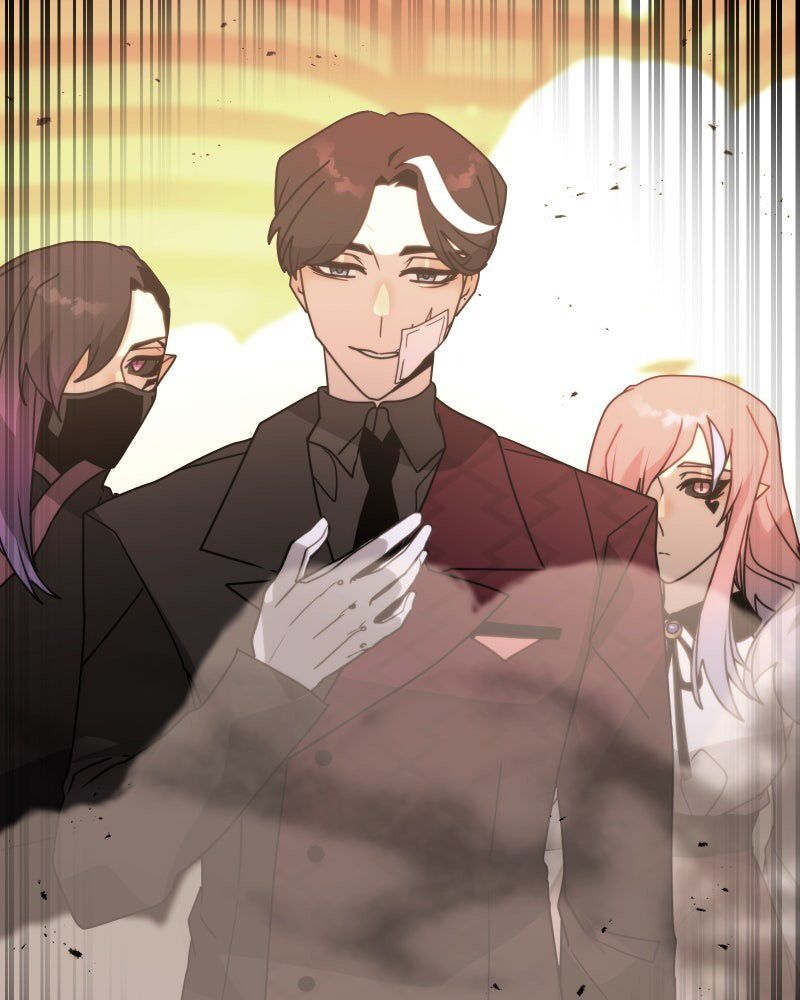 Lữ Khách Trên Mây Chapter 64 - 148