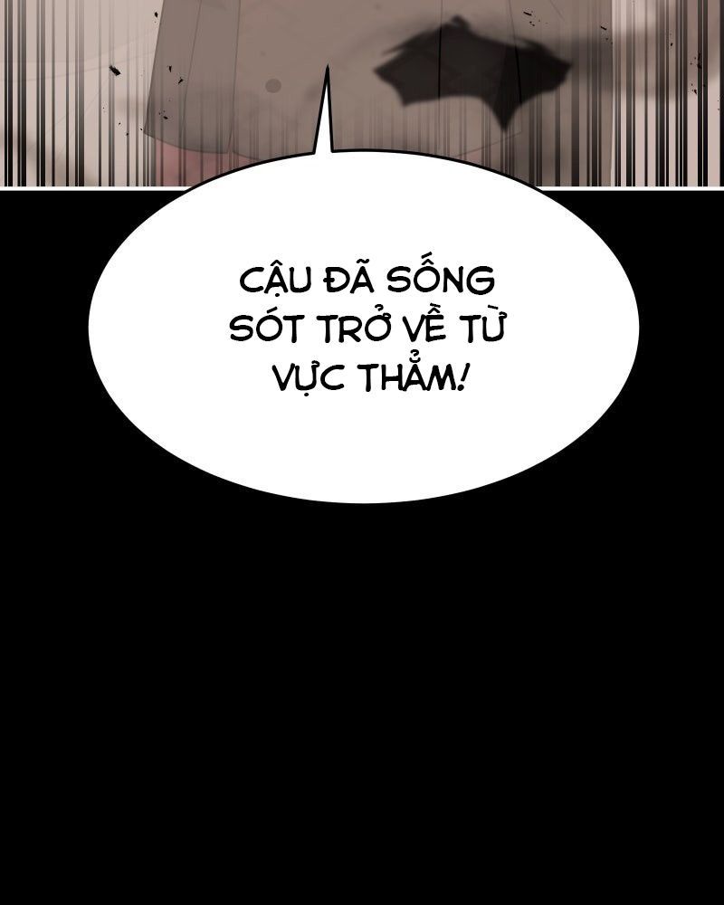 Lữ Khách Trên Mây Chapter 64 - 149