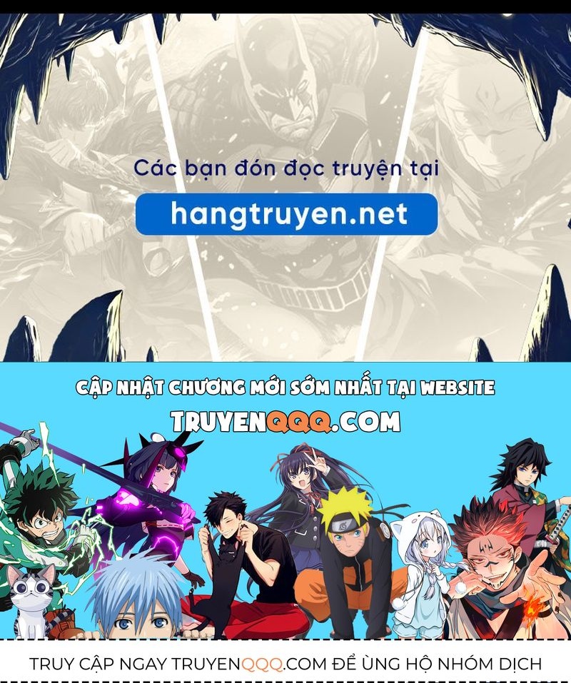 Lữ Khách Trên Mây Chapter 64 - 150