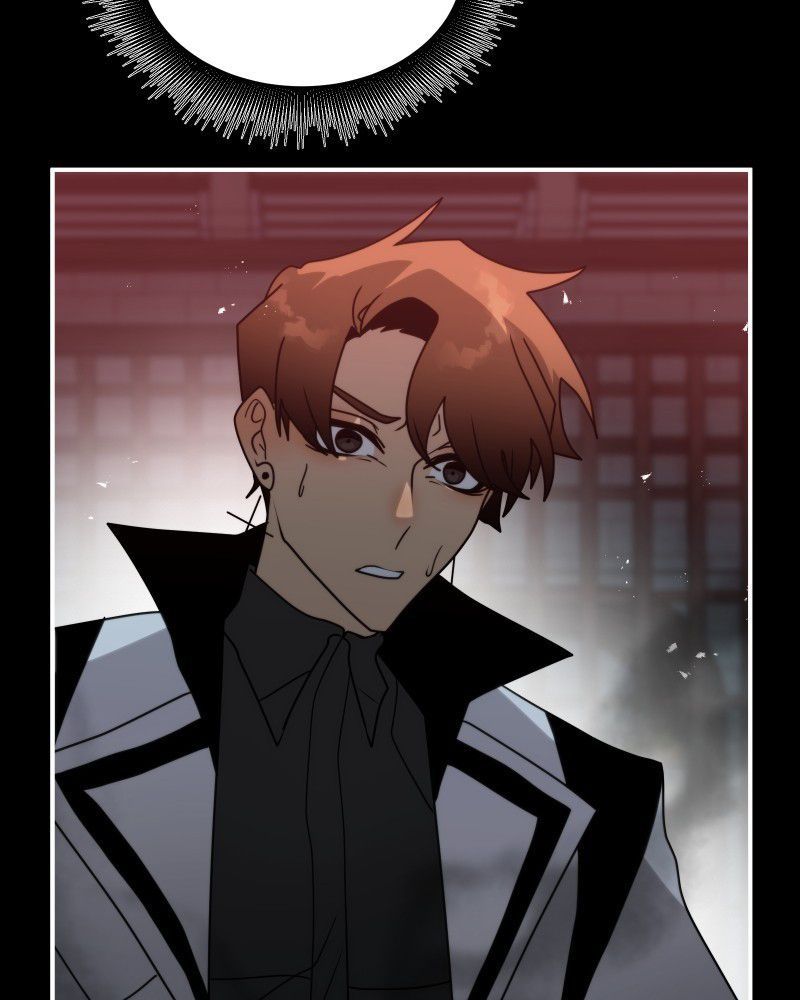 Lữ Khách Trên Mây Chapter 64 - 16