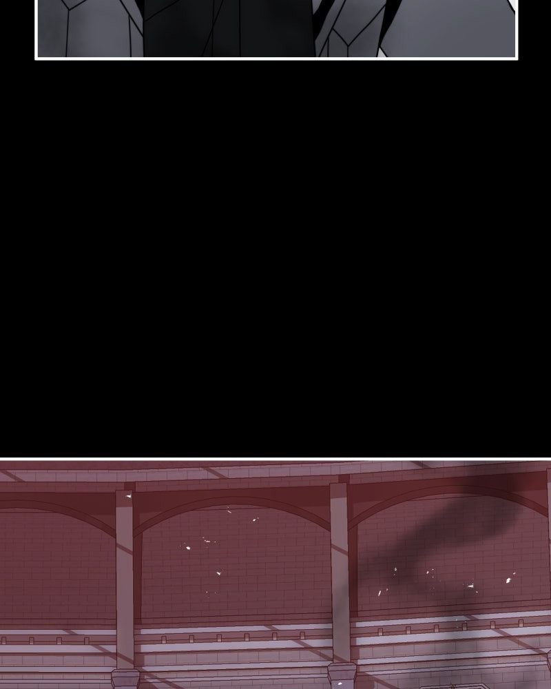 Lữ Khách Trên Mây Chapter 64 - 17