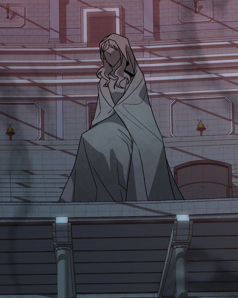 Lữ Khách Trên Mây Chapter 64 - 18