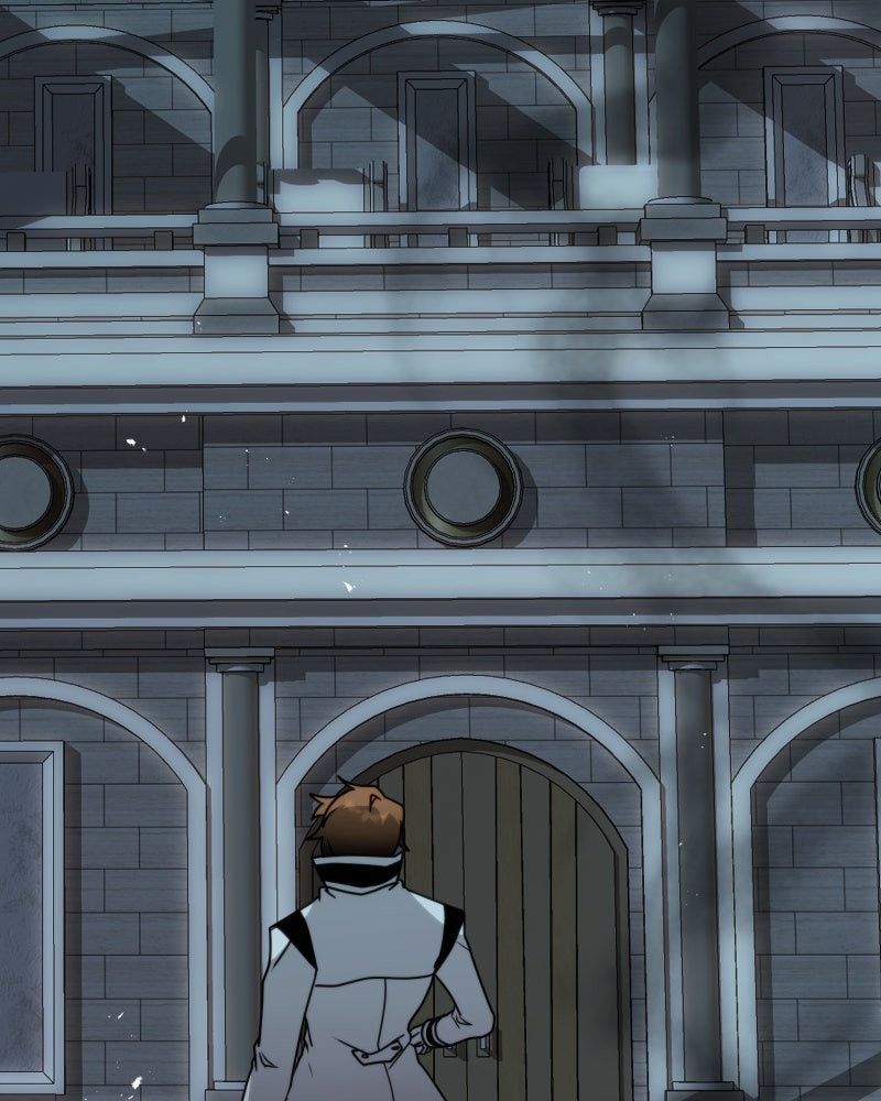 Lữ Khách Trên Mây Chapter 64 - 19