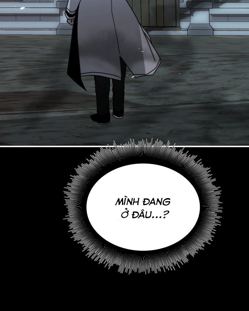 Lữ Khách Trên Mây Chapter 64 - 20