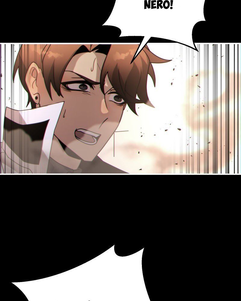 Lữ Khách Trên Mây Chapter 64 - 3