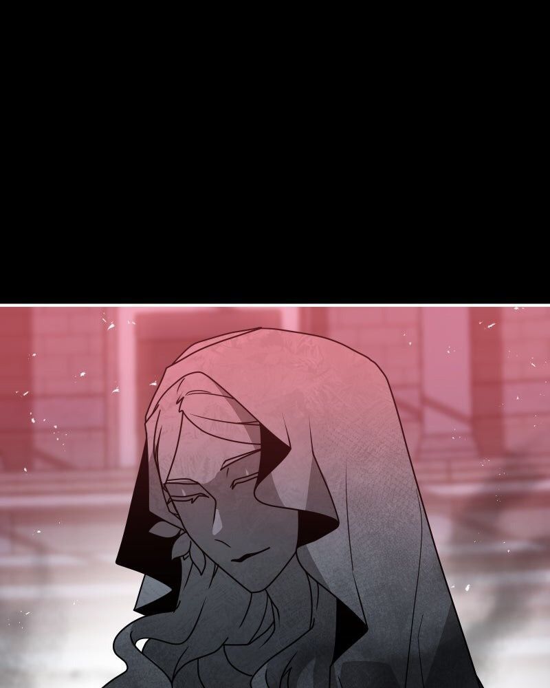 Lữ Khách Trên Mây Chapter 64 - 21