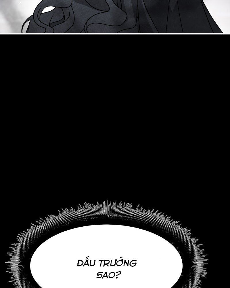 Lữ Khách Trên Mây Chapter 64 - 22