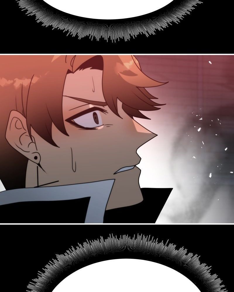 Lữ Khách Trên Mây Chapter 64 - 23