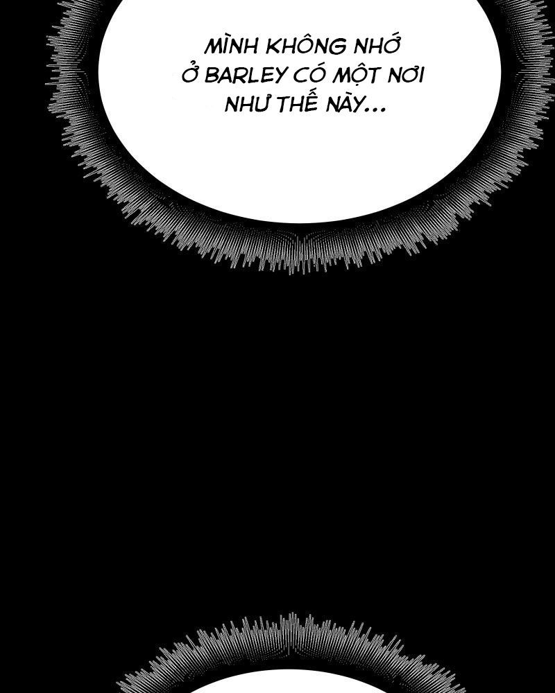 Lữ Khách Trên Mây Chapter 64 - 24