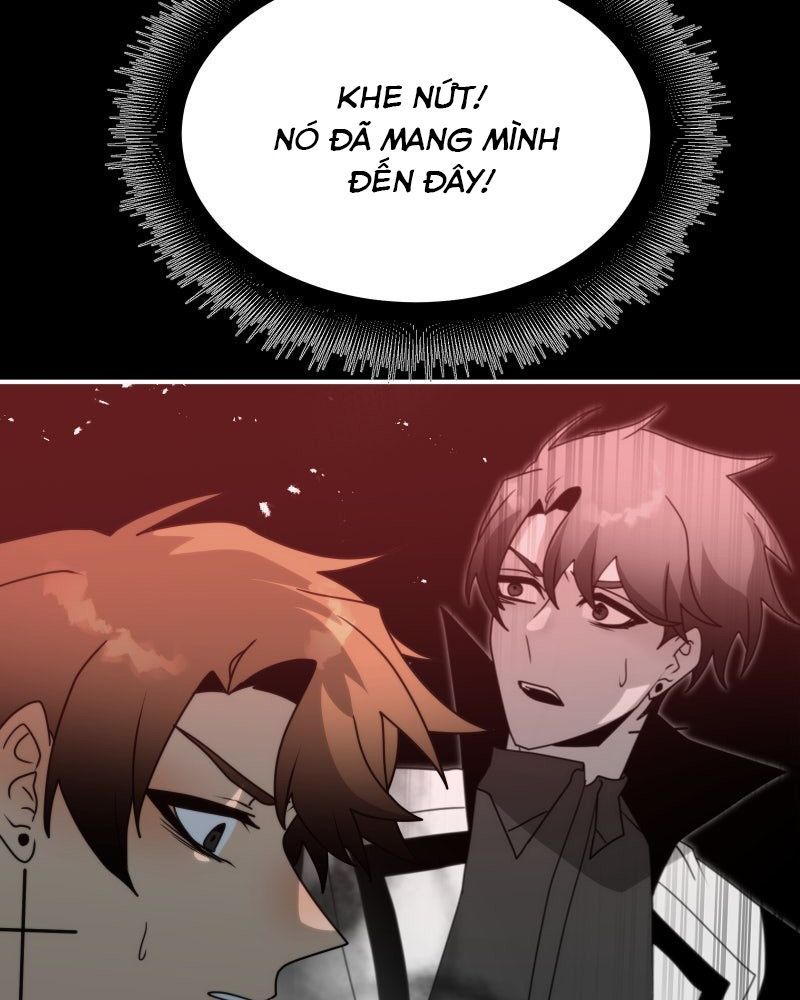 Lữ Khách Trên Mây Chapter 64 - 25