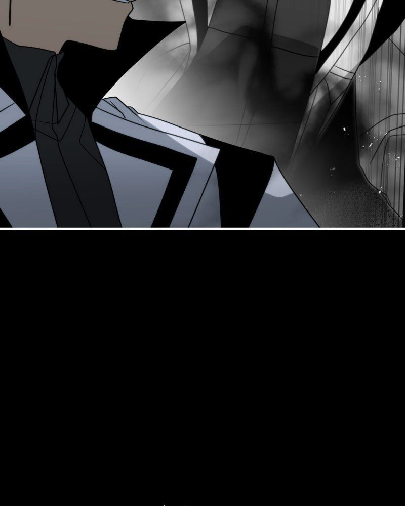 Lữ Khách Trên Mây Chapter 64 - 26