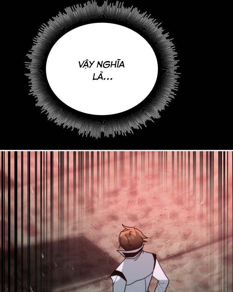 Lữ Khách Trên Mây Chapter 64 - 27