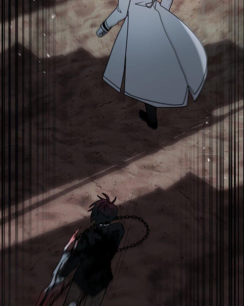 Lữ Khách Trên Mây Chapter 64 - 28