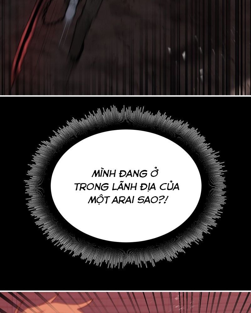 Lữ Khách Trên Mây Chapter 64 - 29