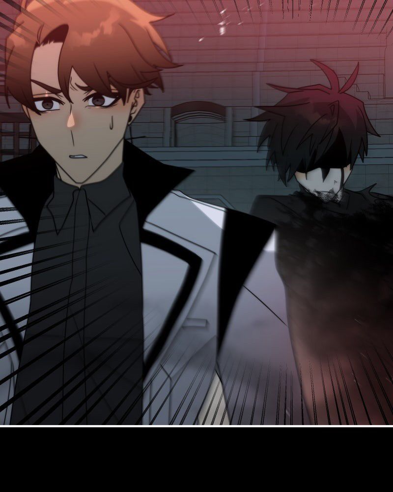 Lữ Khách Trên Mây Chapter 64 - 30