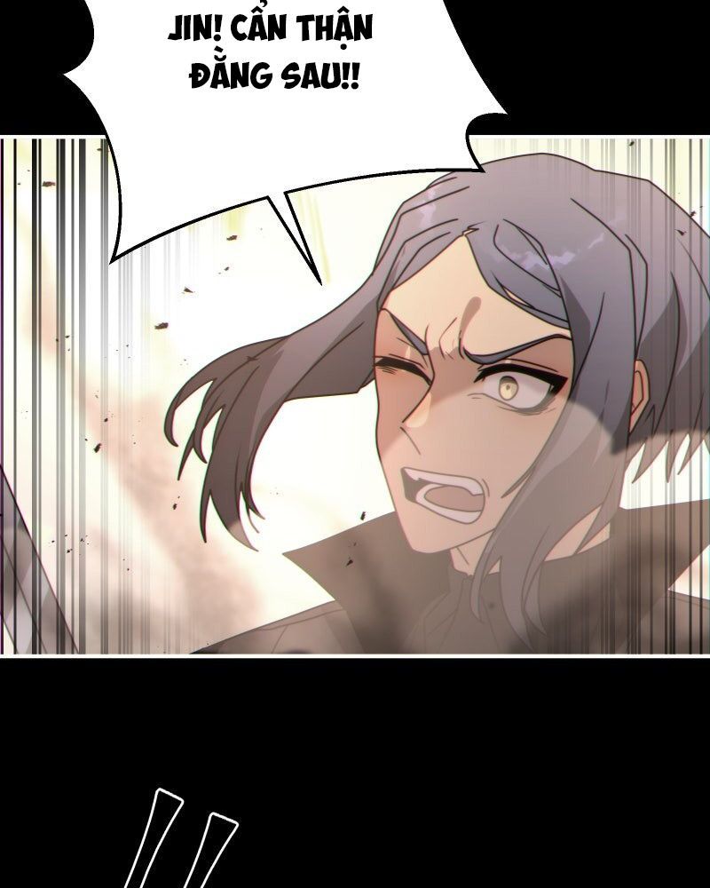 Lữ Khách Trên Mây Chapter 64 - 4