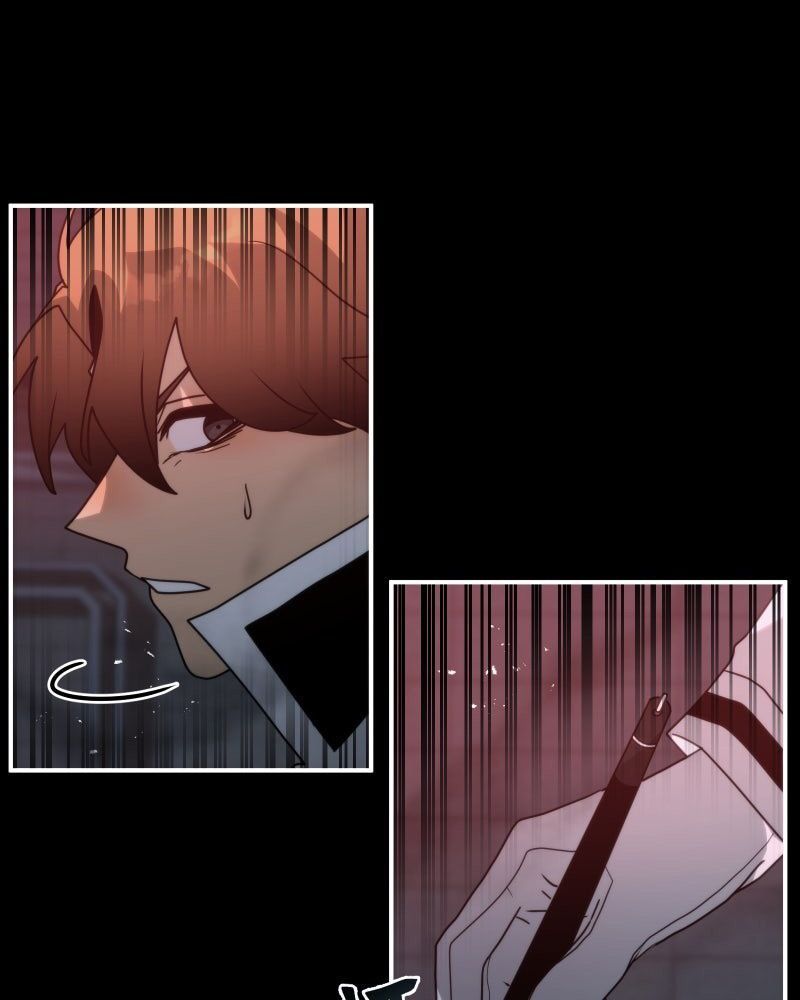 Lữ Khách Trên Mây Chapter 64 - 31