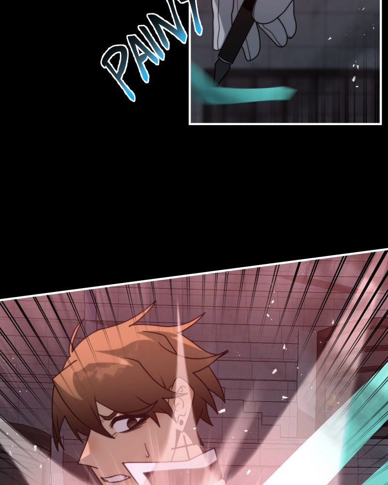 Lữ Khách Trên Mây Chapter 64 - 32