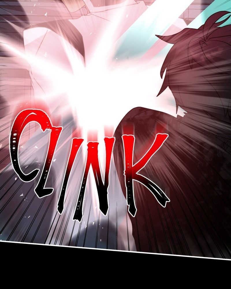 Lữ Khách Trên Mây Chapter 64 - 33