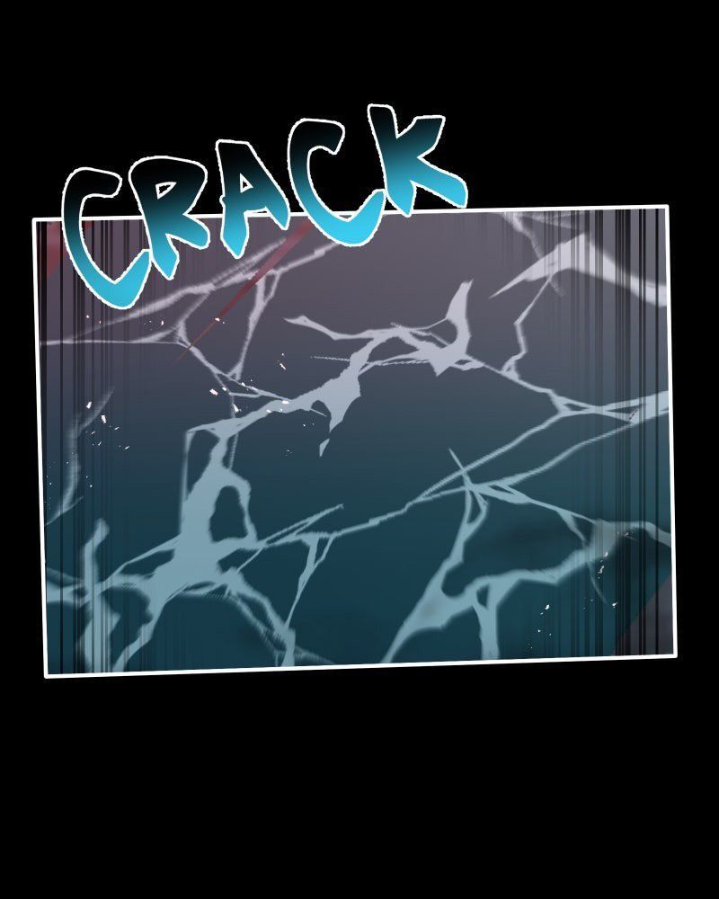 Lữ Khách Trên Mây Chapter 64 - 34