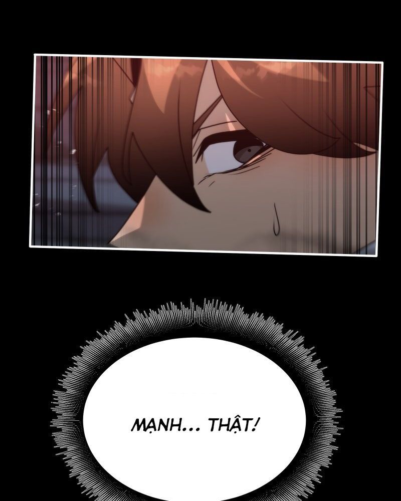 Lữ Khách Trên Mây Chapter 64 - 35