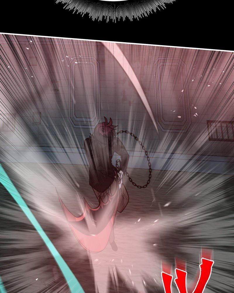 Lữ Khách Trên Mây Chapter 64 - 36