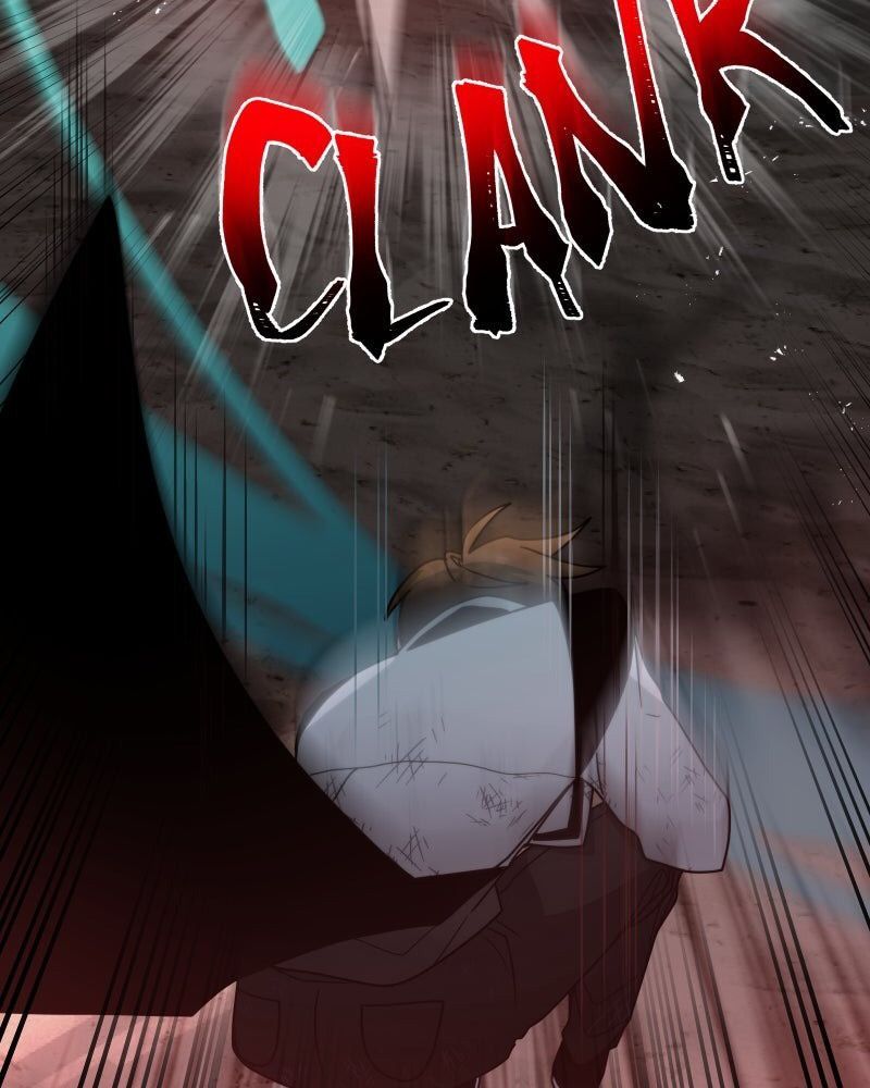 Lữ Khách Trên Mây Chapter 64 - 37